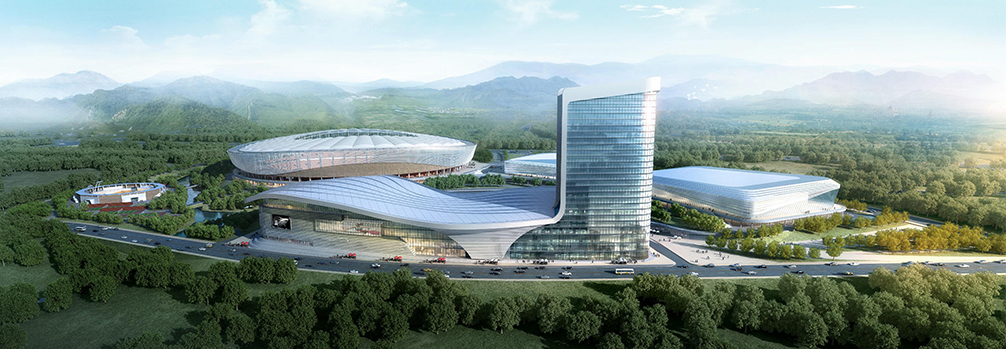 項(xiàng)目案例